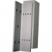 CDVI 300ZL-AC Architectural Z&L Bracket 